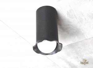 Kované stropné svietidlo IDEÁL - štýlové svietidlo (SI0912)