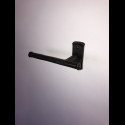 Porte-papier toilette  (DTP-01)