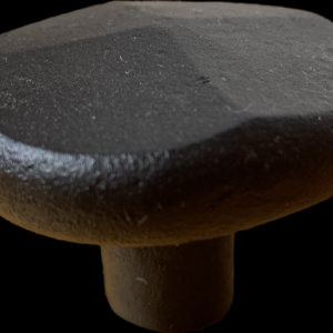 Forged Handles for Furniture – Furniture Fittings