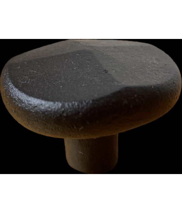 Forged Handles for Furniture – Furniture Fittings