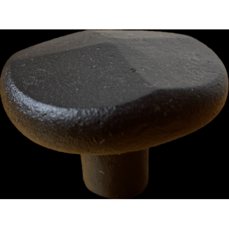 Forged Handles for Furniture – Furniture Fittings