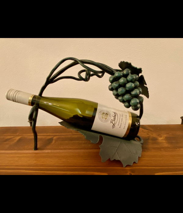 Porte-bouteille à vin