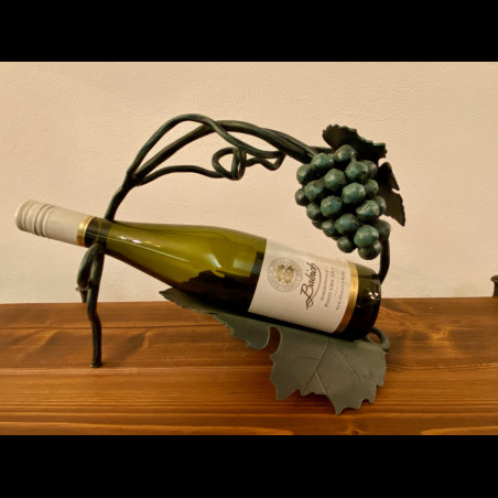 Porte-bouteille à vin