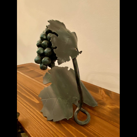 Porte-bouteille à vin