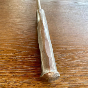 Roasting fork