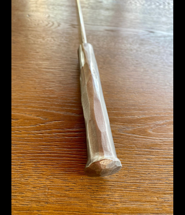 Roasting fork