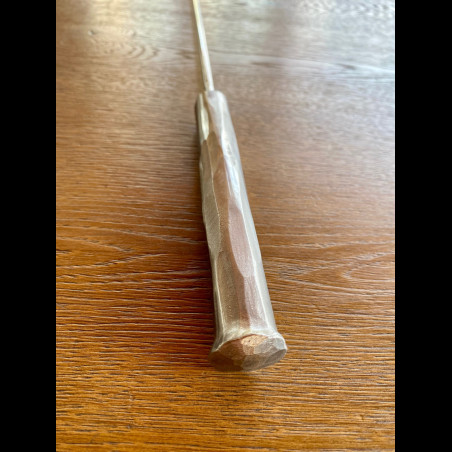 Roasting fork