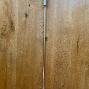 Roasting fork
