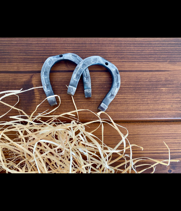 Petit fer à cheval deco Petit fer à cheval deco