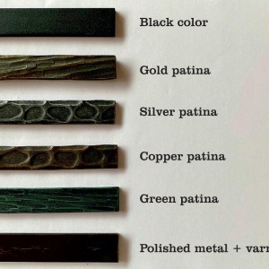 A wrought-iron ceiling lighting - IDEAL (SI 0913)