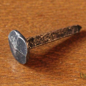Kovaný klinec (KL-30)