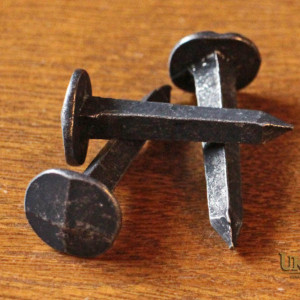 Kovaný klinec (KL-30)