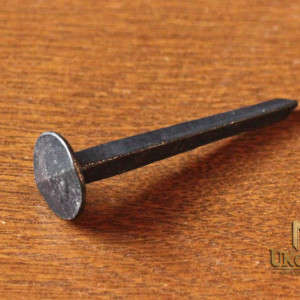 Kovaný klinec (KL-40)