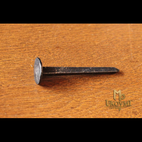 Kovaný klinec (KL-50)