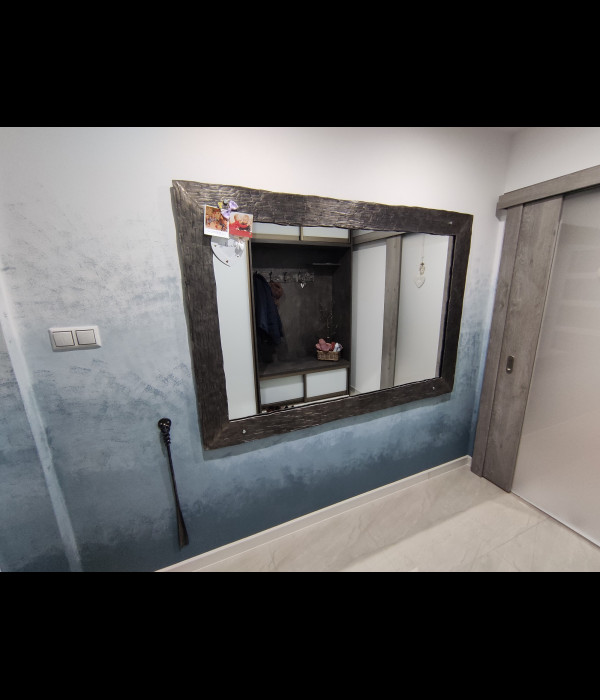 Kovaný obuvák (KO/1)