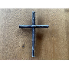 Kovaný kríž (K-23)