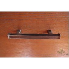 Forged Handles for Furniture – Furniture Fittings (DPK-157)