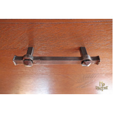 Forged Handles for Furniture – Furniture Fittings (DPK-156)